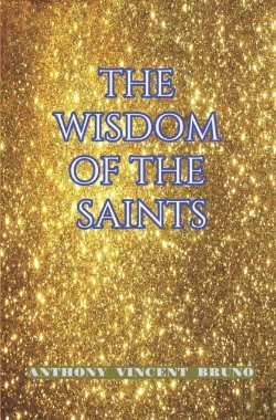 Bertrand.pt - The Wisdom Of The Saints
