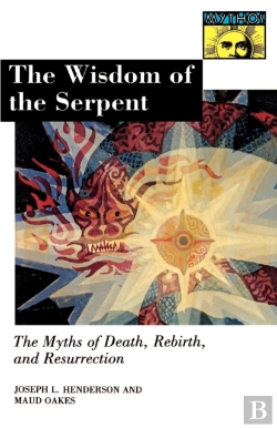 Bertrand.pt - The Wisdom Of The Serpent