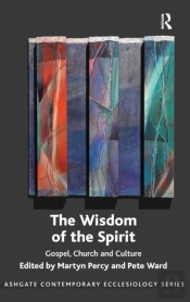 The Wisdom Of The Spirit