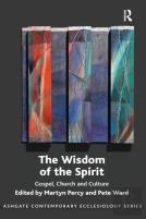 The Wisdom Of The Spirit