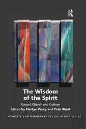 The Wisdom Of The Spirit