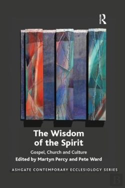 Bertrand.pt - The Wisdom Of The Spirit