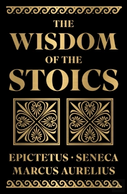 Bertrand.pt - The Wisdom Of The Stoics