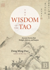 The Wisdom Of The Tao