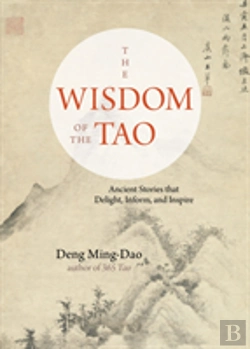Bertrand.pt - The Wisdom Of The Tao