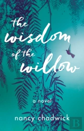 The Wisdom Of The Willow