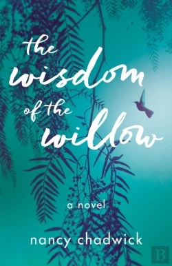 Bertrand.pt - The Wisdom Of The Willow