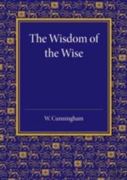 Bertrand.pt - The Wisdom Of The Wise