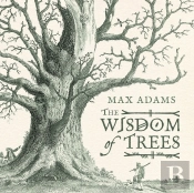 The Wisdom Of Trees