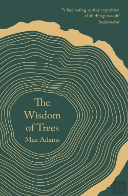 Bertrand.pt - The Wisdom Of Trees