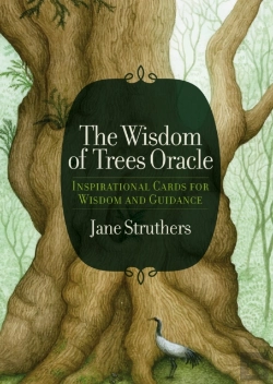 Bertrand.pt - The Wisdom Of Trees Oracle