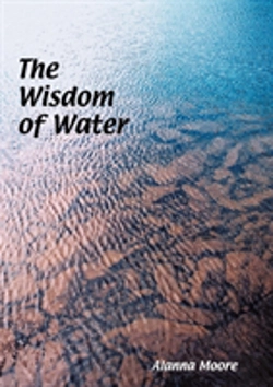 Bertrand.pt - The Wisdom Of Water