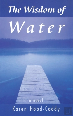 Bertrand.pt - The Wisdom Of Water