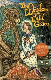 The Wisdom Of Wild Grace