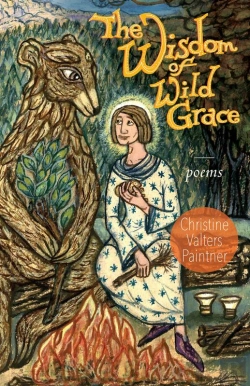 Bertrand.pt - The Wisdom Of Wild Grace