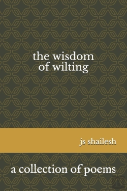 Bertrand.pt - The Wisdom Of Wilting