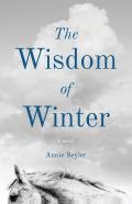 The Wisdom Of Winter