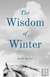 The Wisdom Of Winter