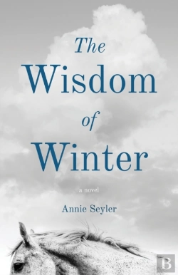 Bertrand.pt - The Wisdom Of Winter