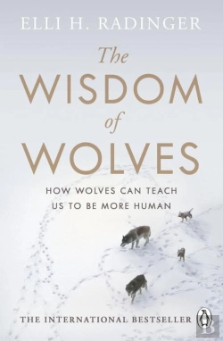 Bertrand.pt - The Wisdom Of Wolves