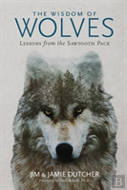 Bertrand.pt - The Wisdom Of Wolves