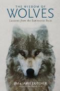 The Wisdom Of Wolves