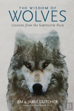 Bertrand.pt - The Wisdom Of Wolves