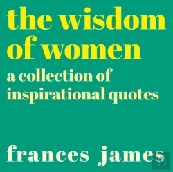 Bertrand.pt - The Wisdom Of Women