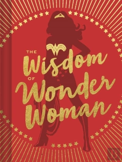 Bertrand.pt - The Wisdom Of Wonder Woman