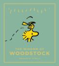 The Wisdom Of Woodstock