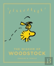 The Wisdom Of Woodstock