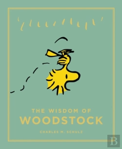 Bertrand.pt - The Wisdom Of Woodstock