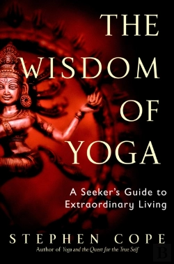 Bertrand.pt - The Wisdom Of Yoga