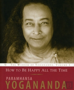 Bertrand.pt - The Wisdom Of Yogananda