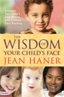 The Wisdom Of Your Child'S Face