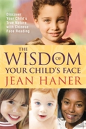 The Wisdom Of Your Child'S Face