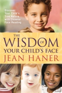 Bertrand.pt - The Wisdom Of Your Child'S Face