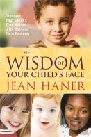 The Wisdom Of Your Child'S Face
