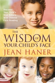 The Wisdom Of Your Child'S Face