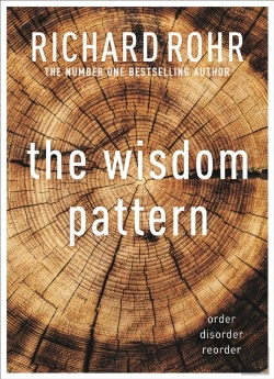 Bertrand.pt - The Wisdom Pattern