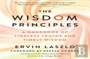 The Wisdom Principles