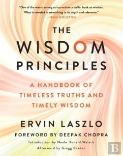 Bertrand.pt - The Wisdom Principles