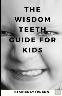 Bertrand.pt - The Wisdom Teeth Guide For Kids
