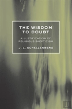 Bertrand.pt - The Wisdom To Doubt