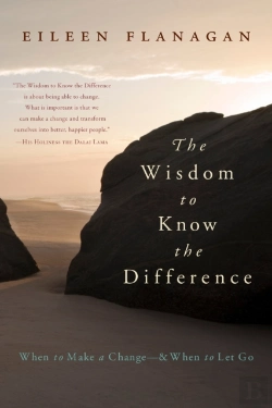 Bertrand.pt - The Wisdom To Know The Difference