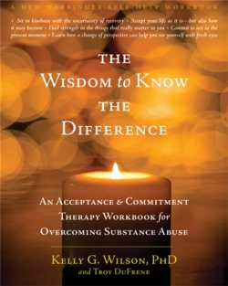 Bertrand.pt - The Wisdom To Know The Difference