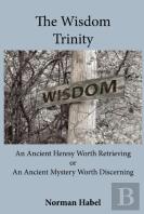 The Wisdom Trinity