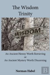The Wisdom Trinity