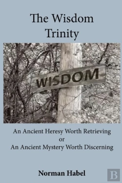 Bertrand.pt - The Wisdom Trinity