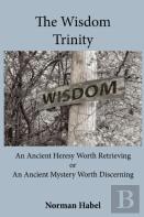 The Wisdom Trinity